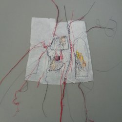 assemblage metisse vi